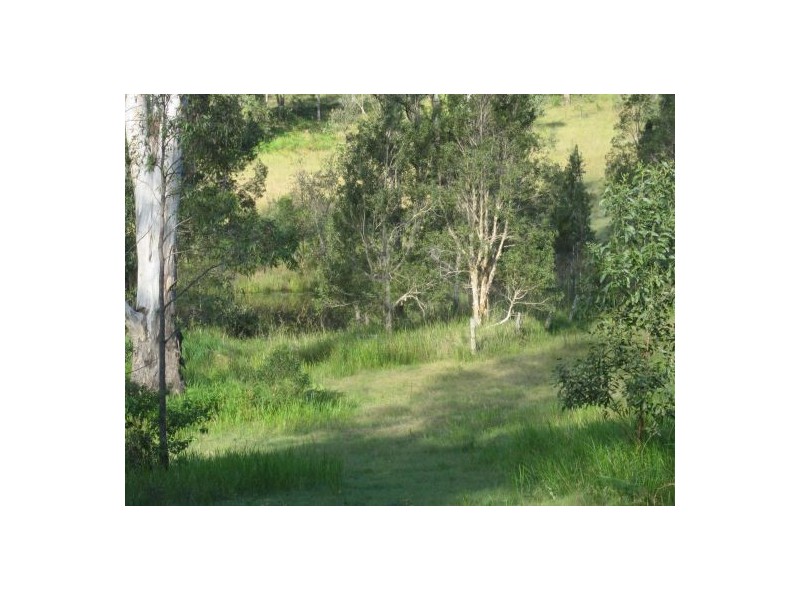 85 North Belmore Rd, Casino NSW 2470