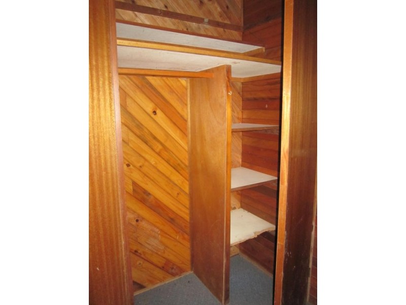 85 North Belmore Rd, Casino NSW 2470