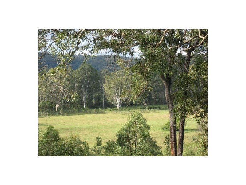 85 North Belmore Rd, Casino NSW 2470