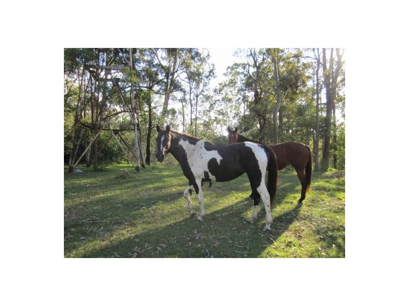 85 North Belmore Rd, Casino NSW 2470