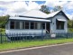 3 Barnes St, Tabulam NSW 2469
