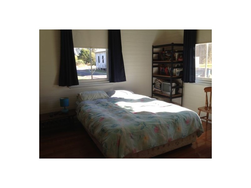 3 Barnes St, Tabulam NSW 2469