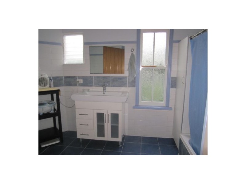 3 Barnes St, Tabulam NSW 2469