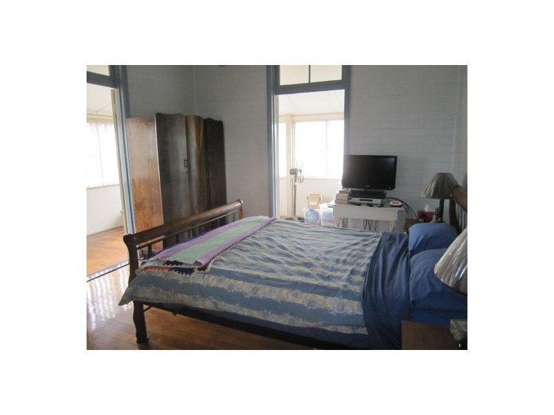 3 Barnes St, Tabulam NSW 2469