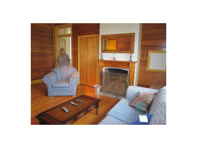 3 Barnes St, Tabulam NSW 2469