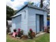 3 Barnes St, Tabulam NSW 2469