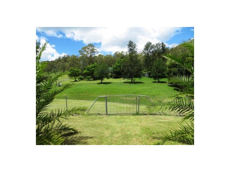 3 Barnes St, Tabulam NSW 2469