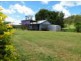 3 Barnes St, Tabulam NSW 2469