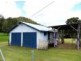 3 Barnes St, Tabulam NSW 2469