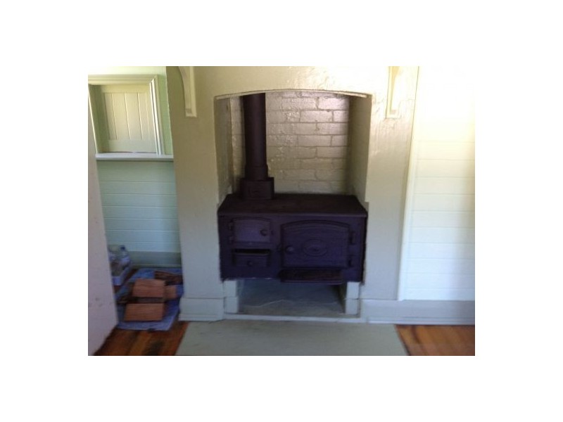 3 Barnes St, Tabulam NSW 2469