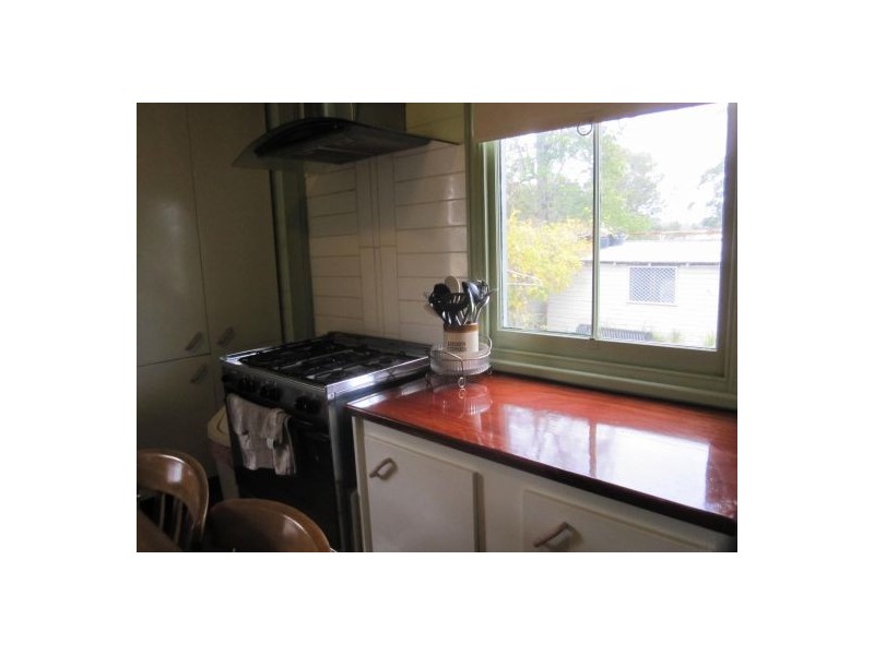 3 Barnes St, Tabulam NSW 2469