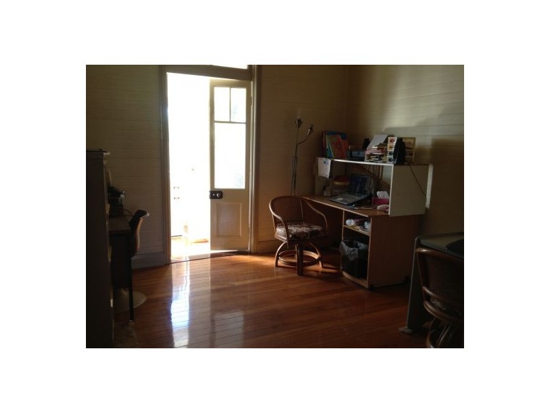 3 Barnes St, Tabulam NSW 2469