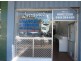 118 Walker St, Casino NSW 2470
