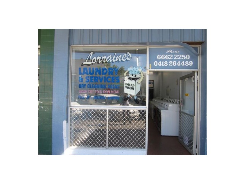 118 Walker St, Casino NSW 2470