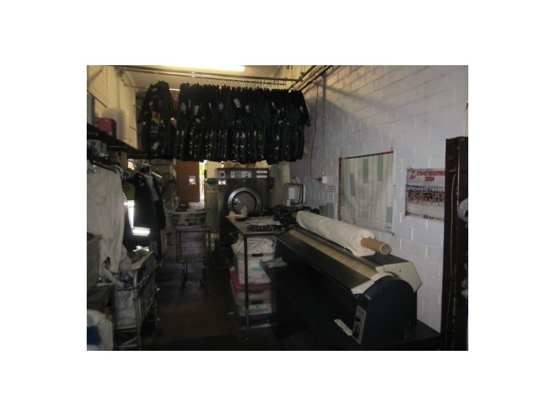 118 Walker St, Casino NSW 2470