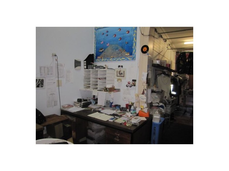 118 Walker St, Casino NSW 2470