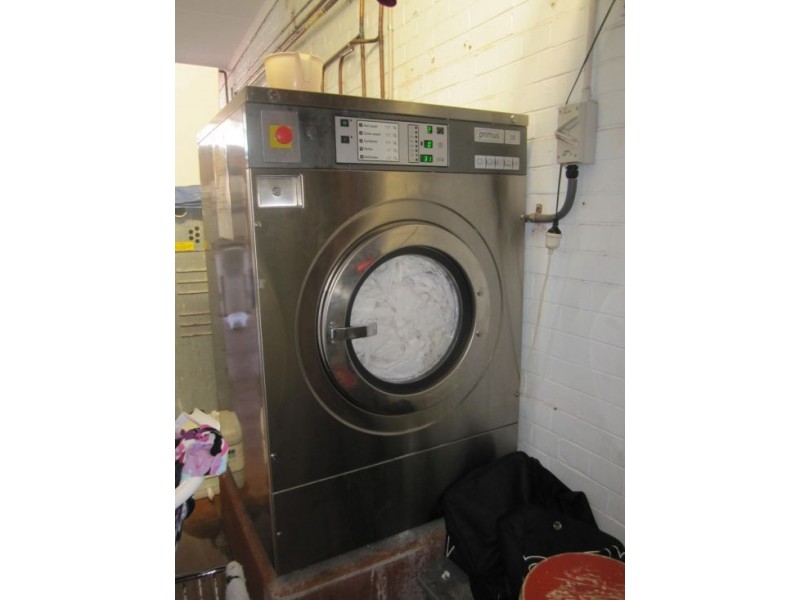 118 Walker St, Casino NSW 2470