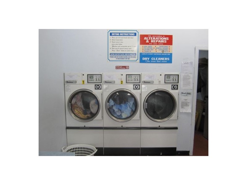 118 Walker St, Casino NSW 2470