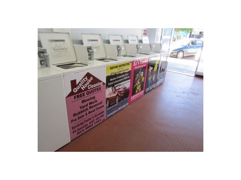 118 Walker St, Casino NSW 2470