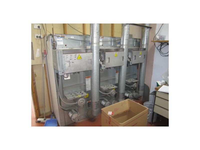 118 Walker St, Casino NSW 2470