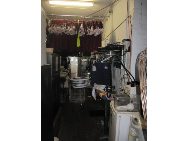 118 Walker St, Casino NSW 2470