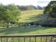 6 Hiscockes Lane, Theresa Creek NSW 2469