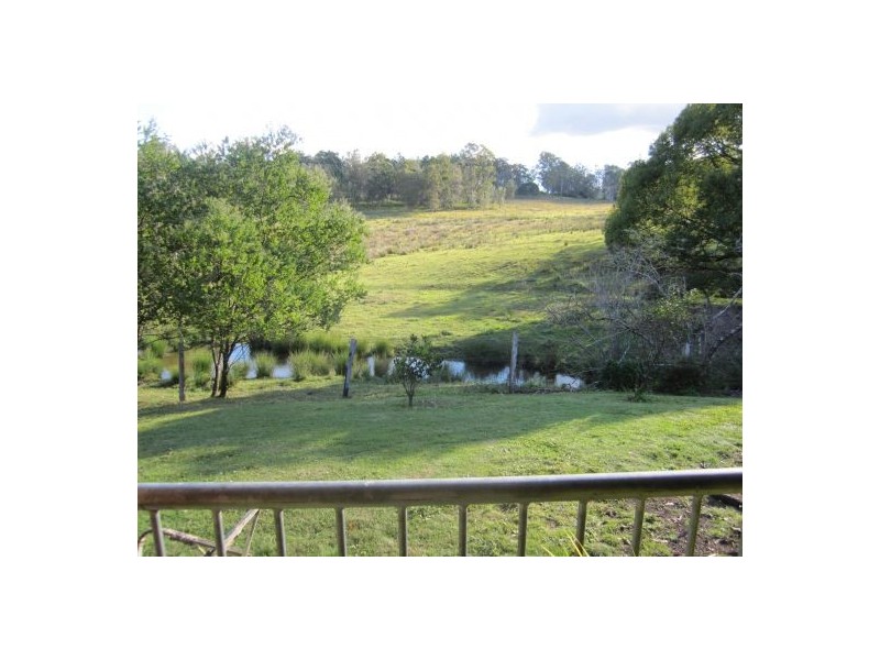 6 Hiscockes Lane, Theresa Creek NSW 2469