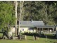 6 Hiscockes Lane, Theresa Creek NSW 2469