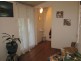 6 Hiscockes Lane, Theresa Creek NSW 2469