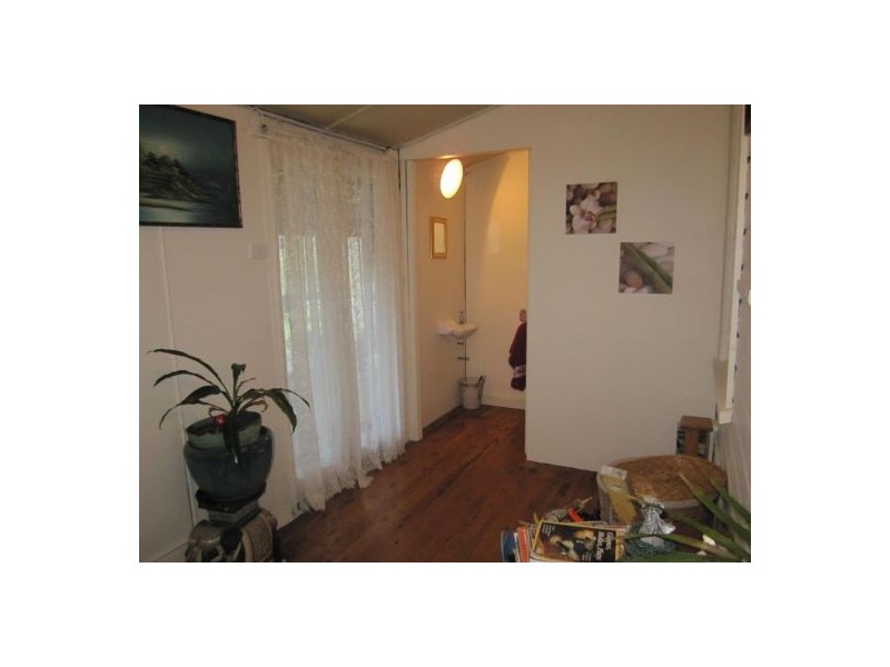 6 Hiscockes Lane, Theresa Creek NSW 2469