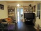 6 Hiscockes Lane, Theresa Creek NSW 2469