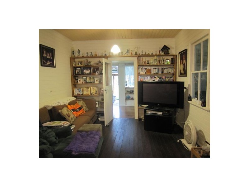 6 Hiscockes Lane, Theresa Creek NSW 2469