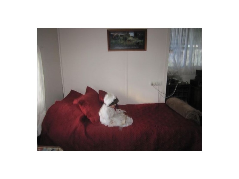 6 Hiscockes Lane, Theresa Creek NSW 2469