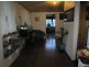 6 Hiscockes Lane, Theresa Creek NSW 2469