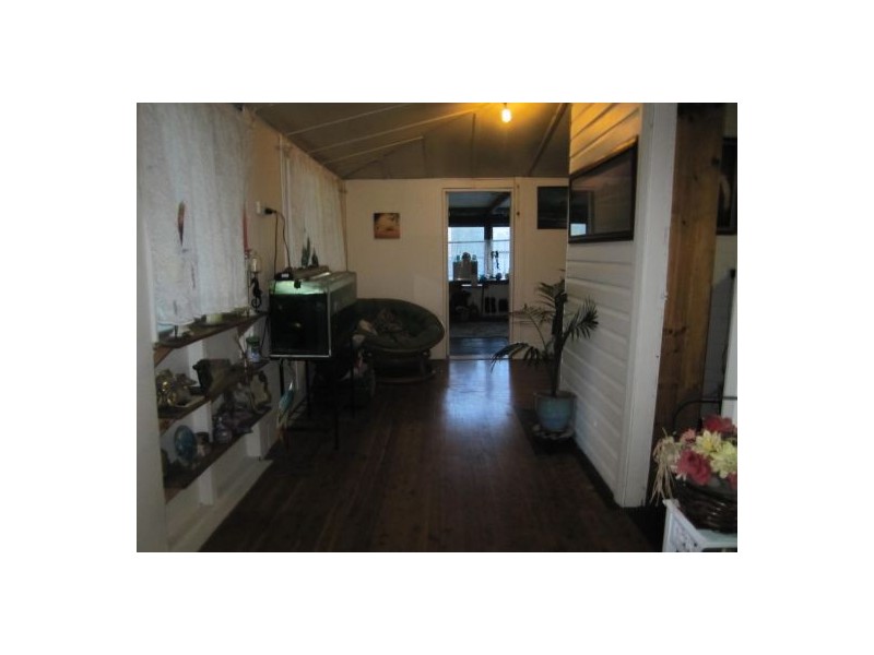 6 Hiscockes Lane, Theresa Creek NSW 2469
