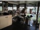 6 Hiscockes Lane, Theresa Creek NSW 2469