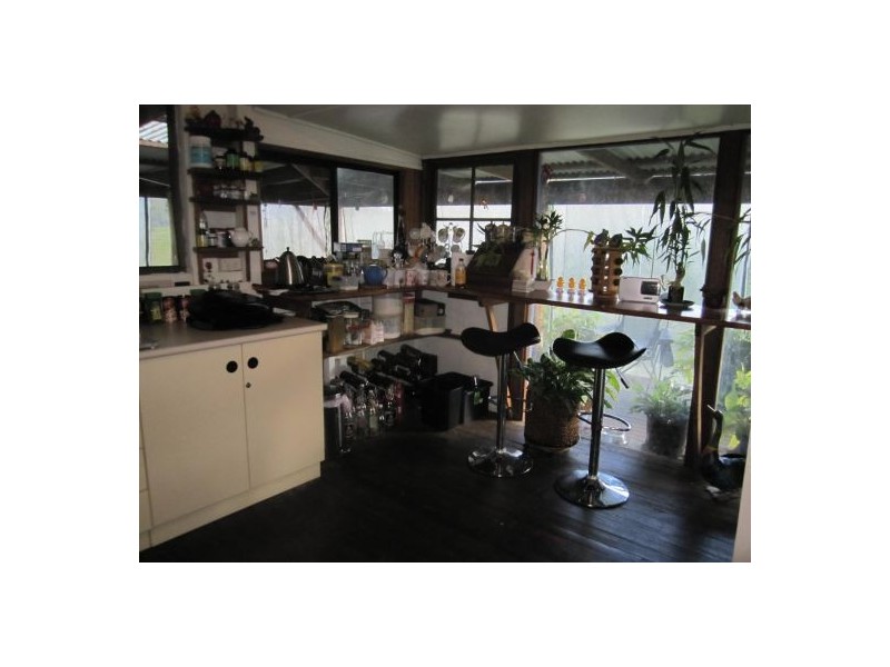 6 Hiscockes Lane, Theresa Creek NSW 2469