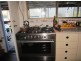6 Hiscockes Lane, Theresa Creek NSW 2469