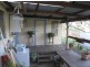 6 Hiscockes Lane, Theresa Creek NSW 2469