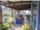 6 Hiscockes Lane, Theresa Creek NSW 2469