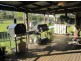 6 Hiscockes Lane, Theresa Creek NSW 2469