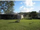 6 Hiscockes Lane, Theresa Creek NSW 2469