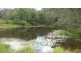 6 Hiscockes Lane, Theresa Creek NSW 2469