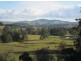 6 Hiscockes Lane, Theresa Creek NSW 2469