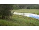 6 Hiscockes Lane, Theresa Creek NSW 2469