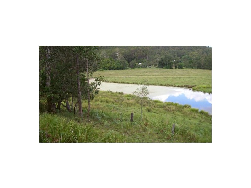 6 Hiscockes Lane, Theresa Creek NSW 2469