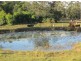 6 Hiscockes Lane, Theresa Creek NSW 2469