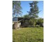 6 Hiscockes Lane, Theresa Creek NSW 2469