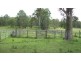 6 Hiscockes Lane, Theresa Creek NSW 2469