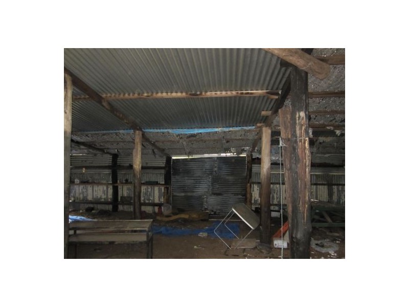 302 Brewers Rd, Rappville NSW 2469